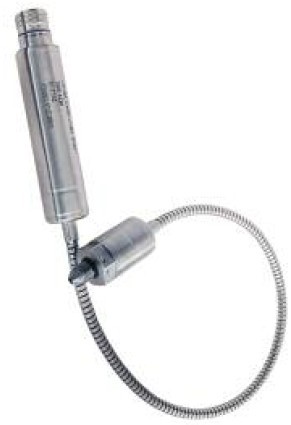 供应美国GP:50公司 低温 压力和/或温度传感器变送器 7720