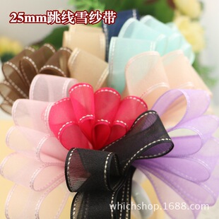 �ֹ��l�diy������� 25mm�p߅�������c�����W�����ٽz�����l