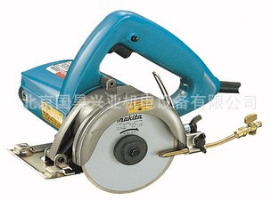 北京批发牧田云石机4100NH2Z