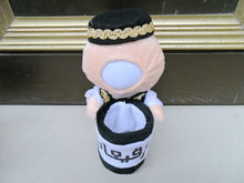 ���3D���湫�ЙC���_���Ͻ��I3D���湫��׃Ę���޿�¡���޴���