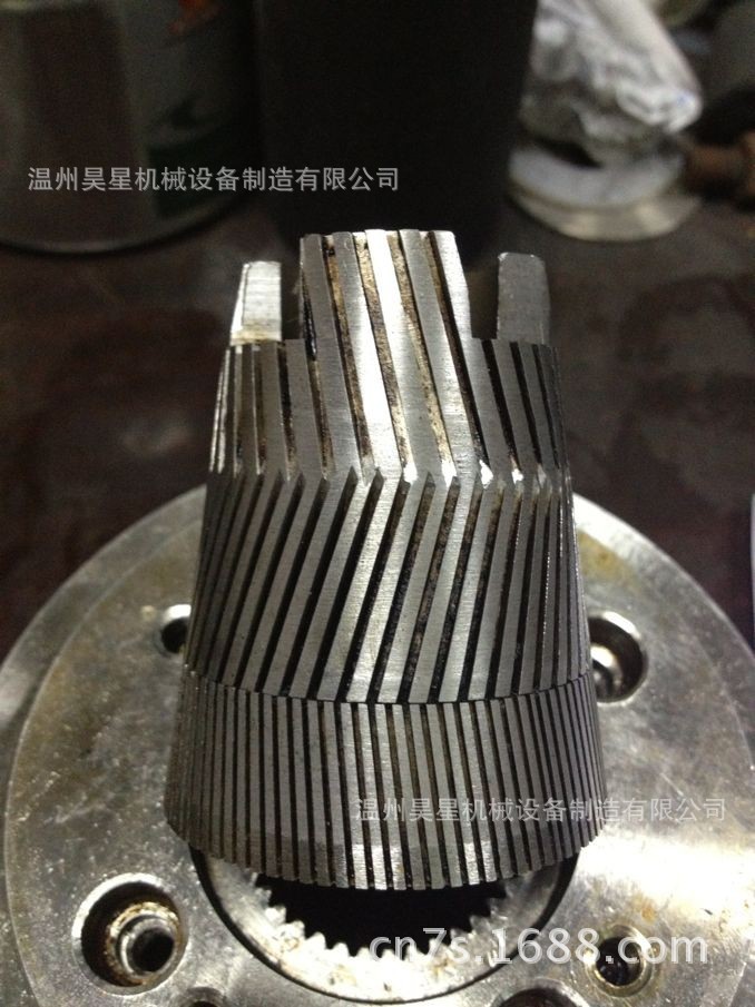 胶体磨，钛白粉研磨机 湿法精密研磨机 研磨机