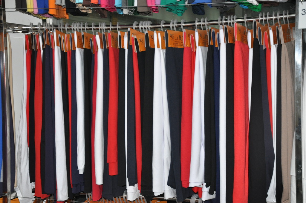 02a463903a9b16996be8488877f9dd