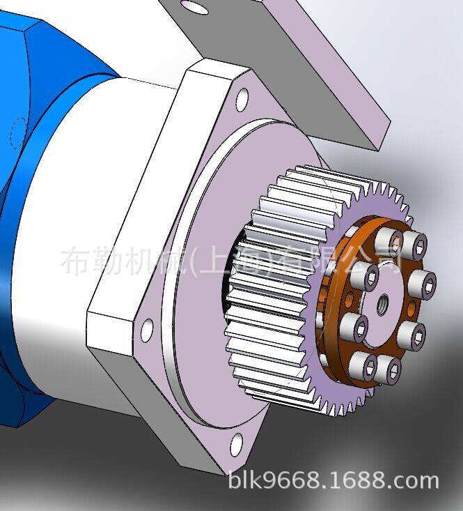 Z12A胀紧套 ZT12涨紧套Z3A胀紧连接套 ZT13不锈钢帐套/账套联轴器