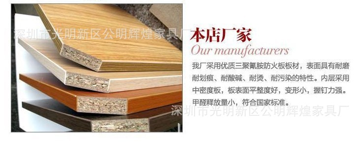 T230YDXzNXXXXXXXXX_!!830086479