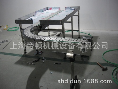 ����ֱ������ֹ���̨ת���������ͻ� �Ǳ궨 �� ��Ʒ��Ӧ