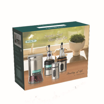 未標題-111 拷貝