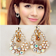 �n��������ˮ���� ܛ�|�A���h ���ń��˟o�����ʹڶ�� ����