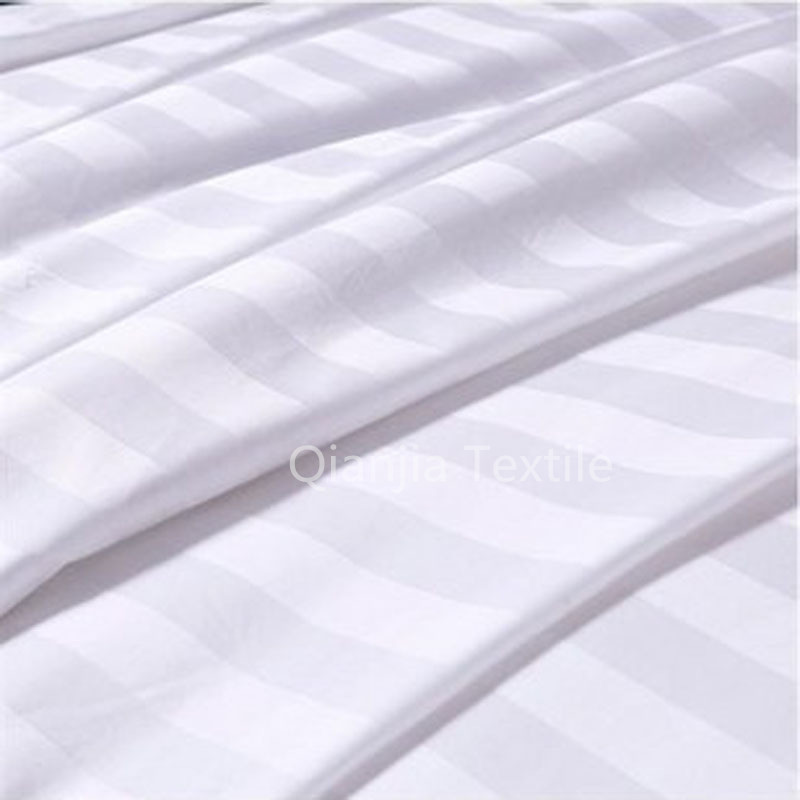 Factory wholesale low -cost wholesale pure cotton high -density…