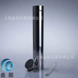 ���P���������Ͳ   60&times;350mm ����Ͳ ���ܜ��Ͳ