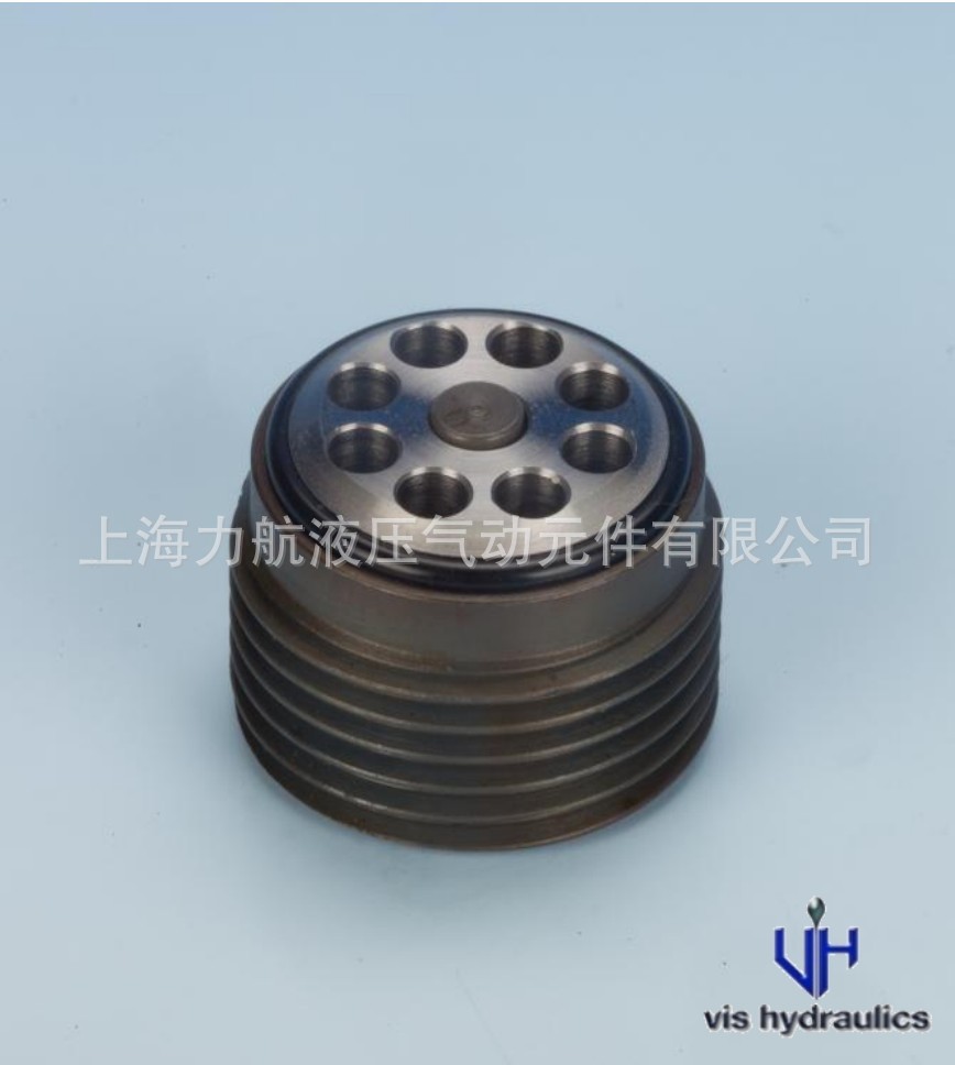 热销推荐 单向阀CVR0.G34