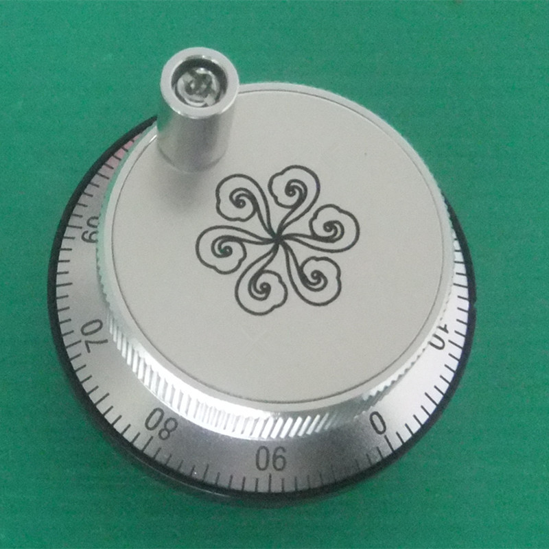 CNC手脉 编码器 手轮核芯 电子脉冲手轮 脉冲器