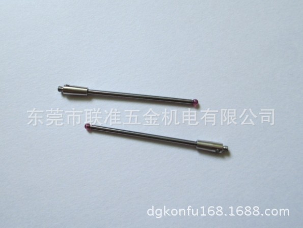 三坐标测针国产代用A-5003-0041 PS60R