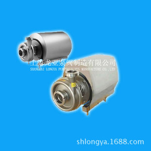 ����YAH30T-36M-7.5KW�������x�ı� 3-15����șҺ��