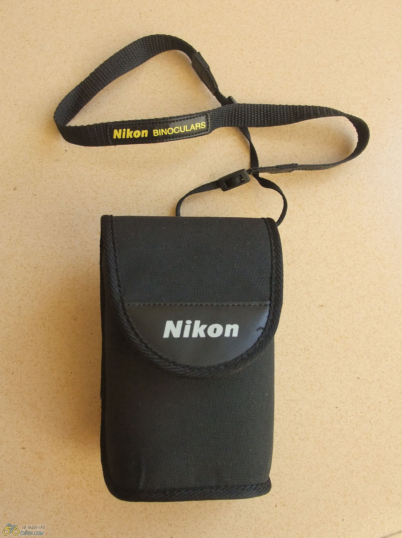 181734hzgdptvgt4b541np