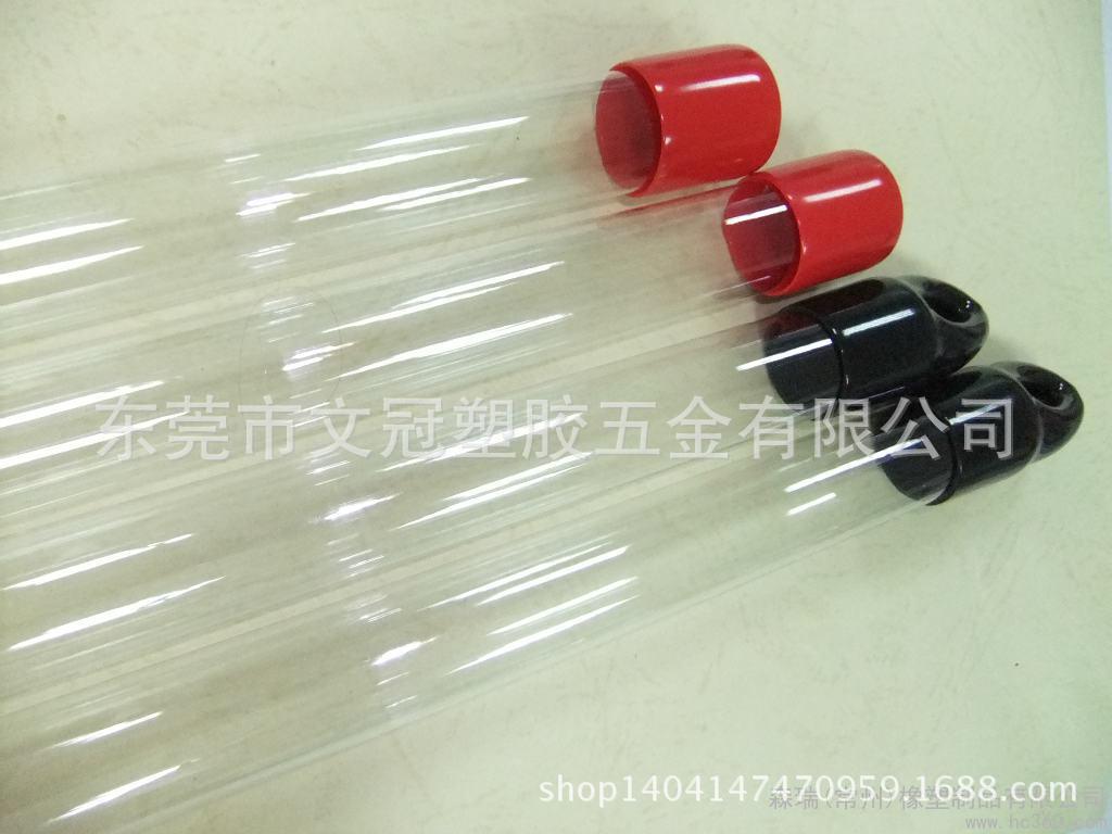 wKhQvVI2v9SEYnyiAAAAAFeoFE8990