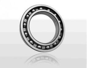 6418  深沟球轴承  北京现货供应 HRB深沟球轴承