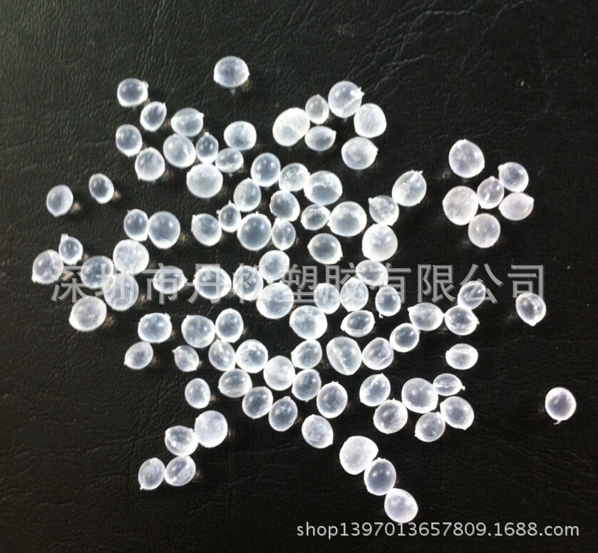 供应进口SEBS/日本旭化成/H1062 耐候性佳，韧性好