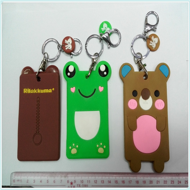 IMG_20141128_165900_副本