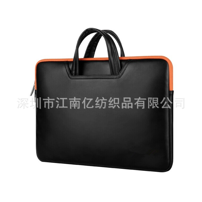 QQ圖片20141111091052_副本