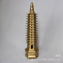 �~�Ĳ����[��13���Ĳ���ʮ���ӽ��ٹ�ˇƷ�YƷ