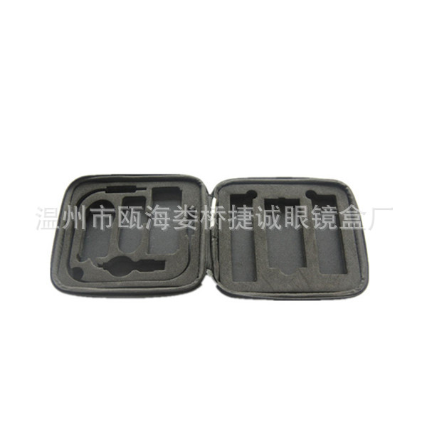 EVA工具包多功能工具包电工工具包--厂家直销保质保量,规格多收纳