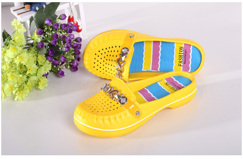 T22BaKXKpXXXXXXXXX_!!200223258