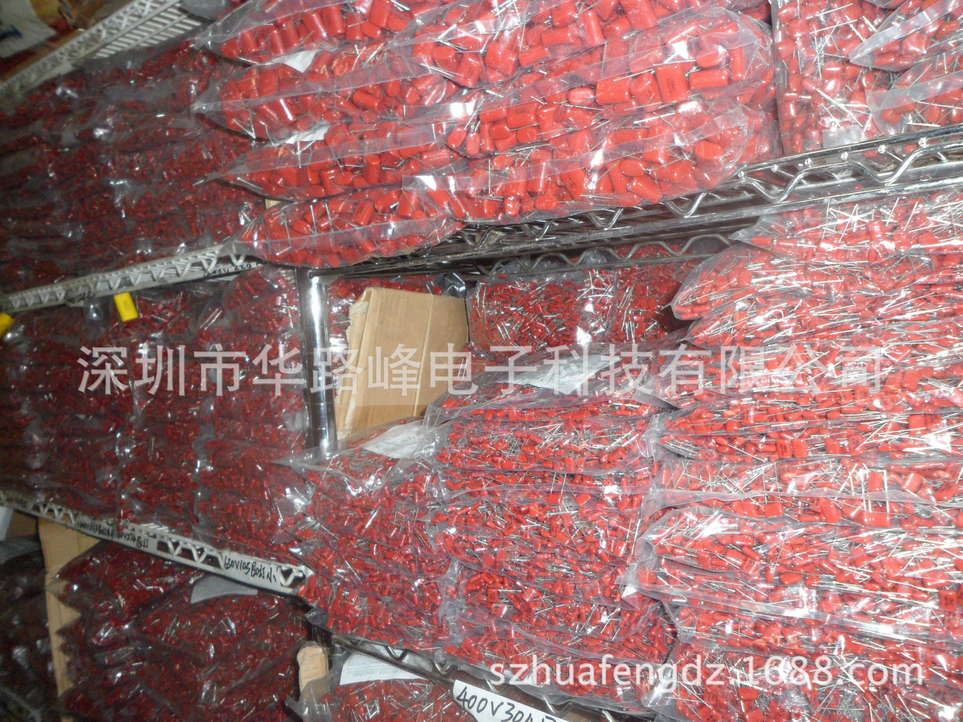 רҵ��Ӧͨ��ѹ������ ��������ѹ������