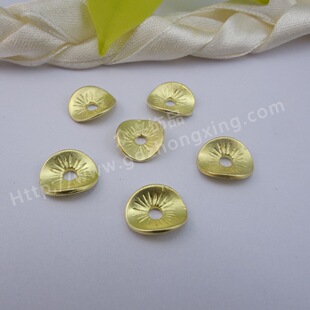 DIY����Ʒ��� 9*10MM�S�~���� ���b�^|Ƭ�S�����l