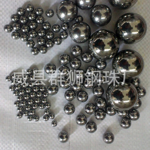 ���S�����a���l25mm�F���F�� ܛ�����