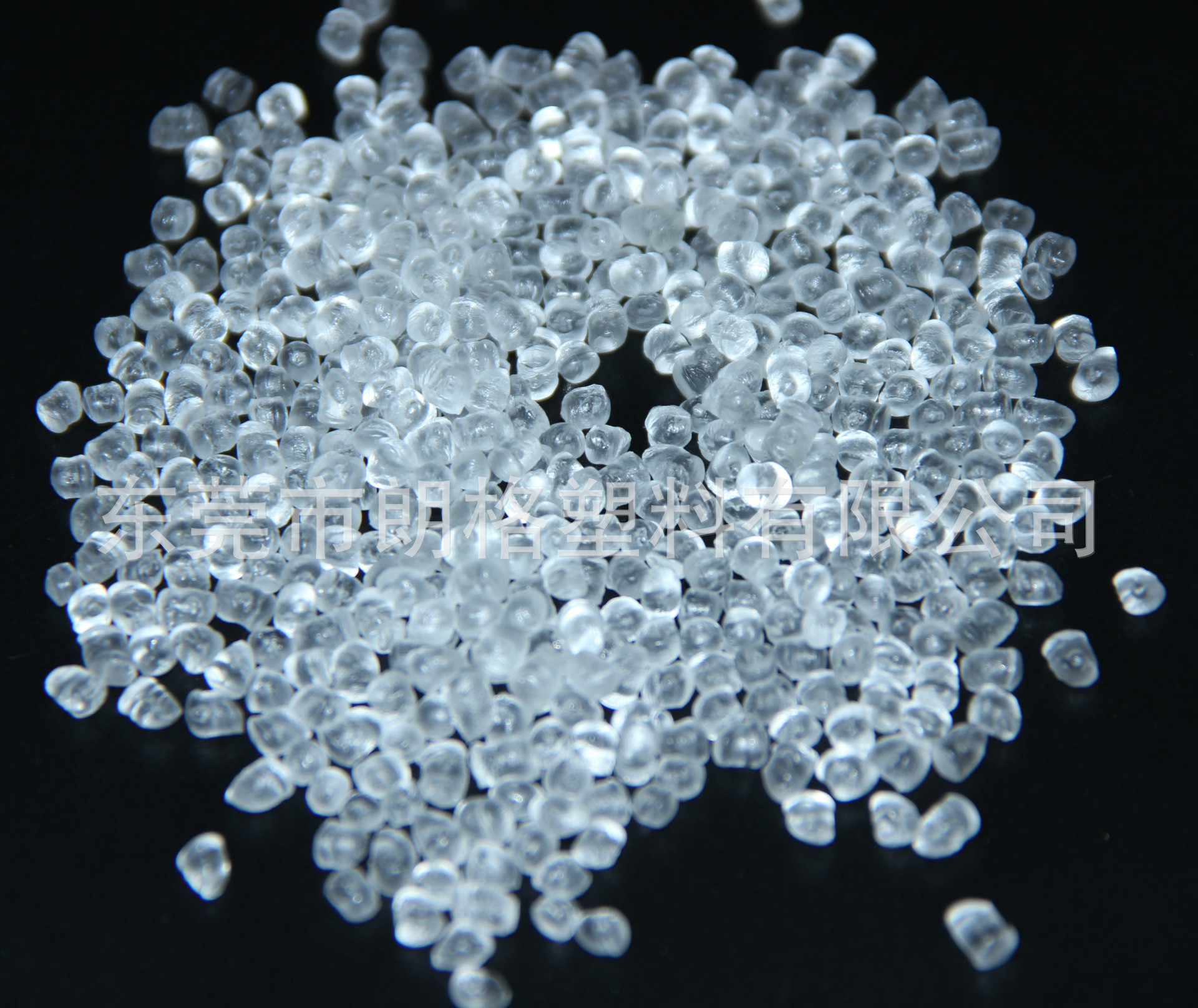 国产透明尼龙PA12 可替代赢创德固赛CX系列 物美价廉