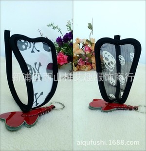 Ůʽ�Ը�͸��C��ѝ���l  ��ɫ������t�D��C��ѝ �������l�N�۷�