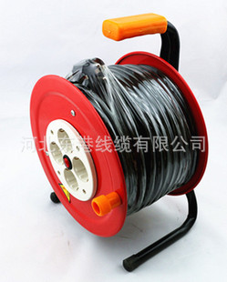 ���� �Wʽ ��y �๦�� �Ƅ���|�о��PLBD��|���P3*1.5��30��