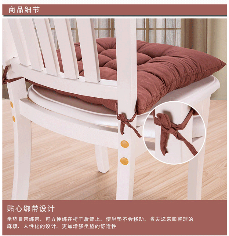 Coussin Manga         - Ref 2688298 Image 10