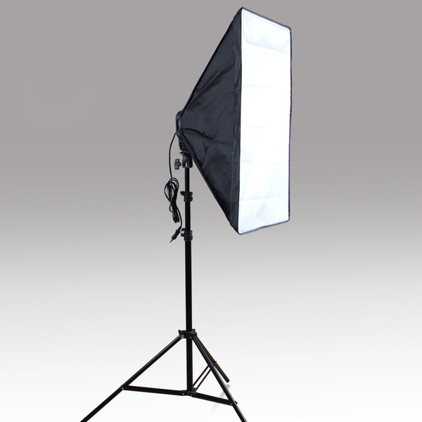 Equipment