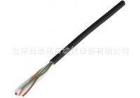 ˼ |  MASW-BS3-20-2-10  MASW-BS3-23-20-2