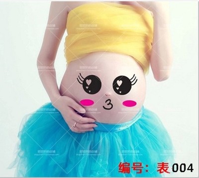 T2TAeiXSlXXXXXXXXX_!!780866192