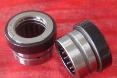 厂家现货供应NKX-20-Z 组合滚针无内圈