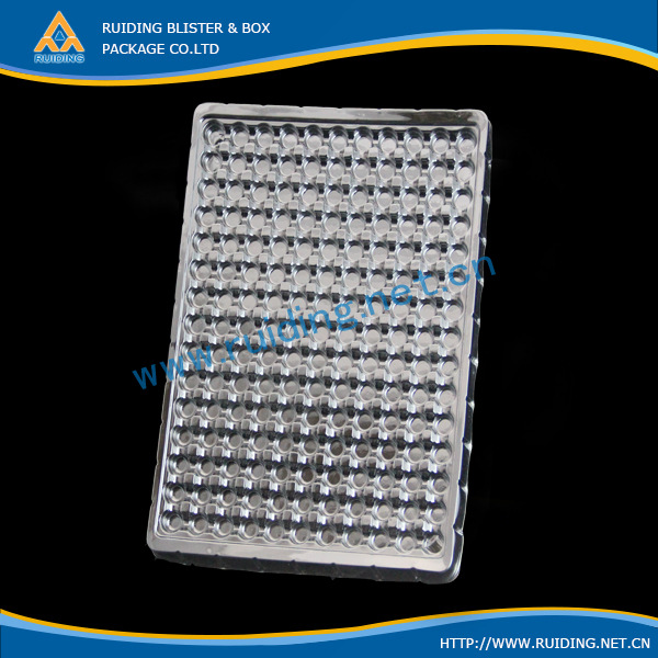 推荐塑料单泡壳，pet透明吸塑