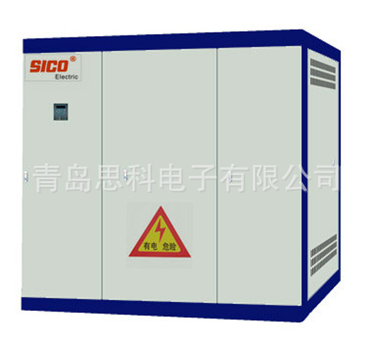 提供 思科 温控模温机，量大优惠