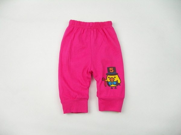 Pantalon pour garcons et filles - Ref 2058835 Image 11