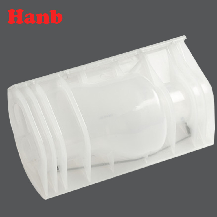 直埋电缆分支灌胶盒 灌胶式电缆分支盒 水下分支头接线盒