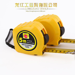 ���䌍��5��䓾������l ��ˤ��ĥ���m�A�P䓾��� �Lˮ�߿ɶ���