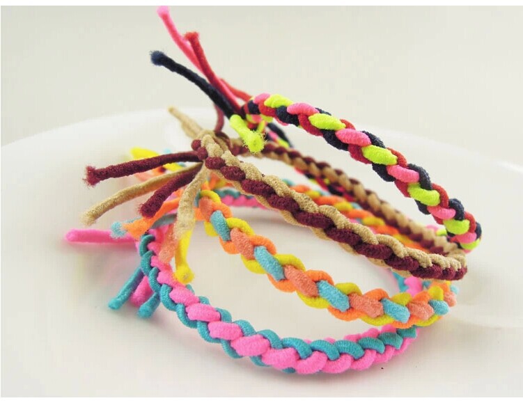 Accessoire cheveux - Ref 1203456 Image 25