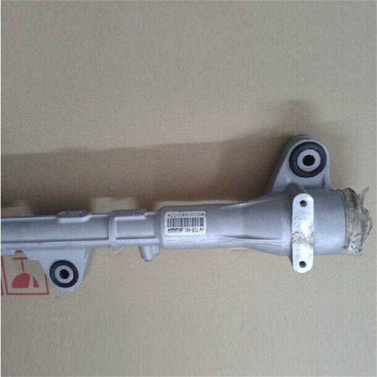 QQ圖片20140912142346