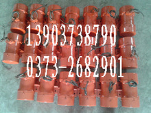 ����YZU-2.5-2���늙C��0.22KW����R�_ �h���O������R�_