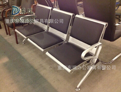 QQ截圖20141220140942