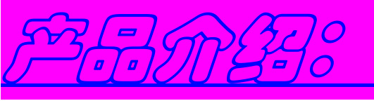 232495caaf887f047184f74d5ce25d