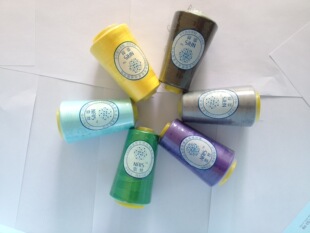 �S��ֱ�N60S/3 ���|�h���p�x�� ��ȭ�������þ�  ���|���� �|����