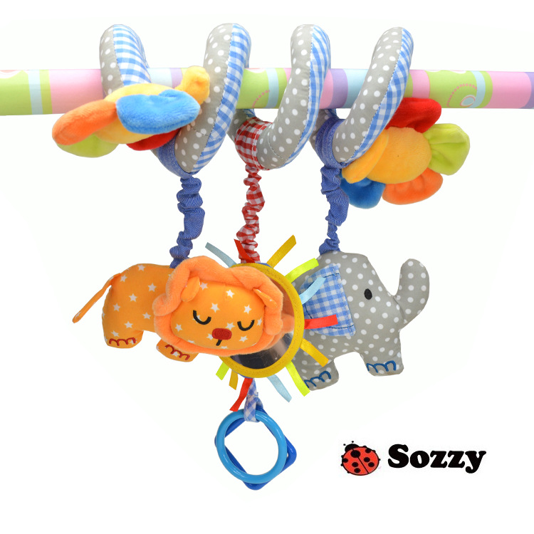 Кровать около 25