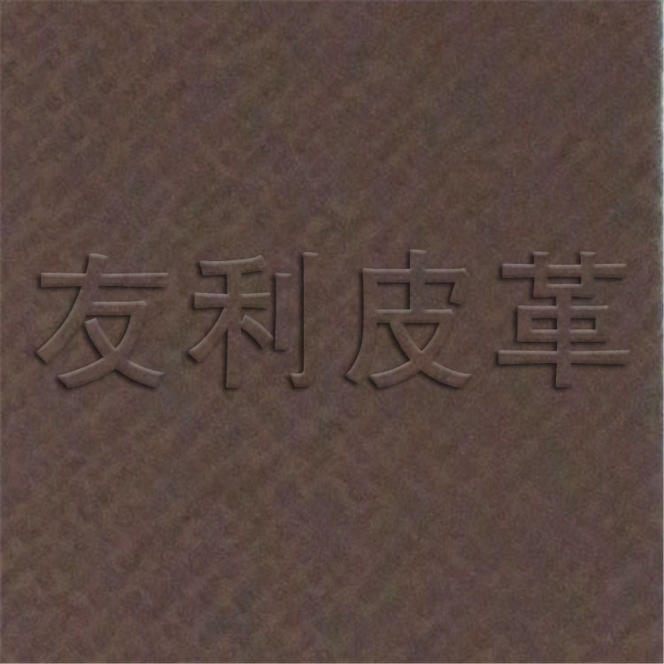 供应 各种纹路人造革  无底布发泡革  鼠标垫  汽车脚垫皮革